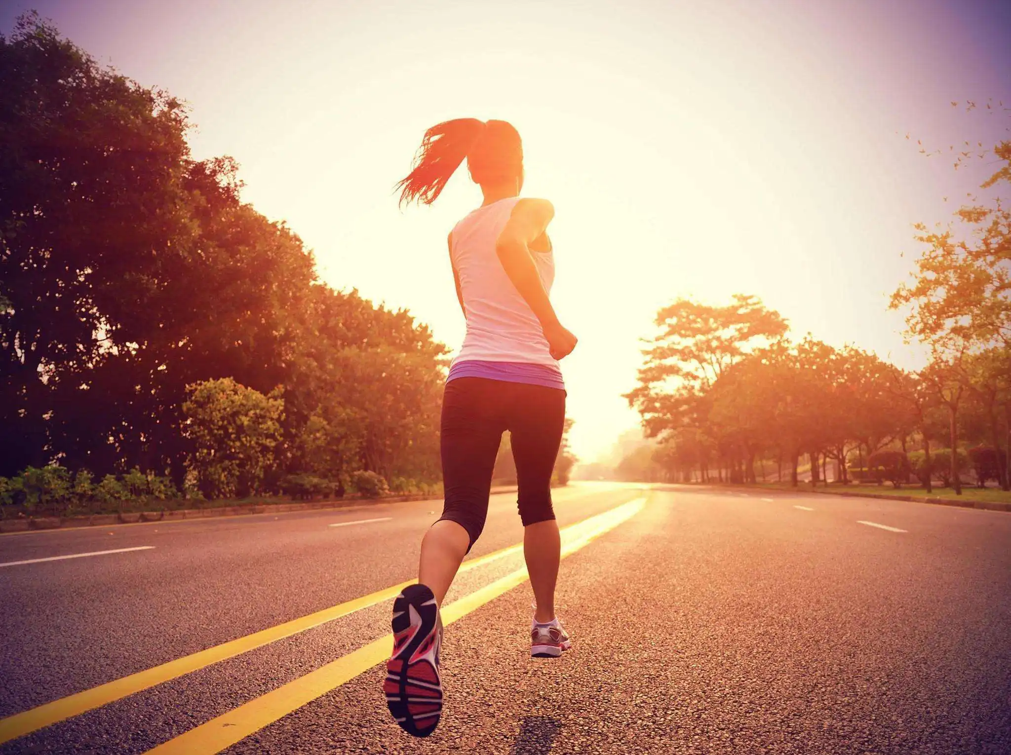 7分打出