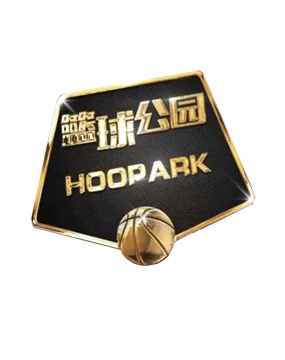 哲凯赖什：输球的感觉不是很好，我们需要继续前进