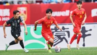 东体：申花有3名外援合同到期，与广岛一战是最后机遇