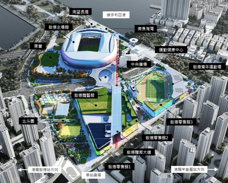 卡萨诺：国米对阵凯拉特表现自大，或者说意大利球队满足1-0