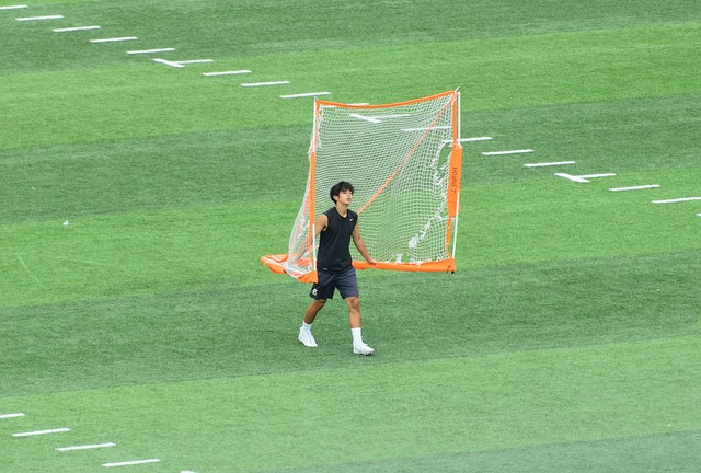 需要避
