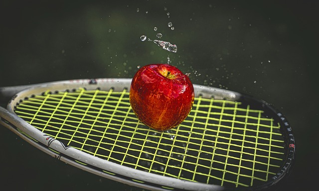 一对表展望