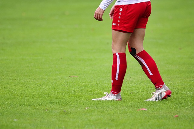 除了风间