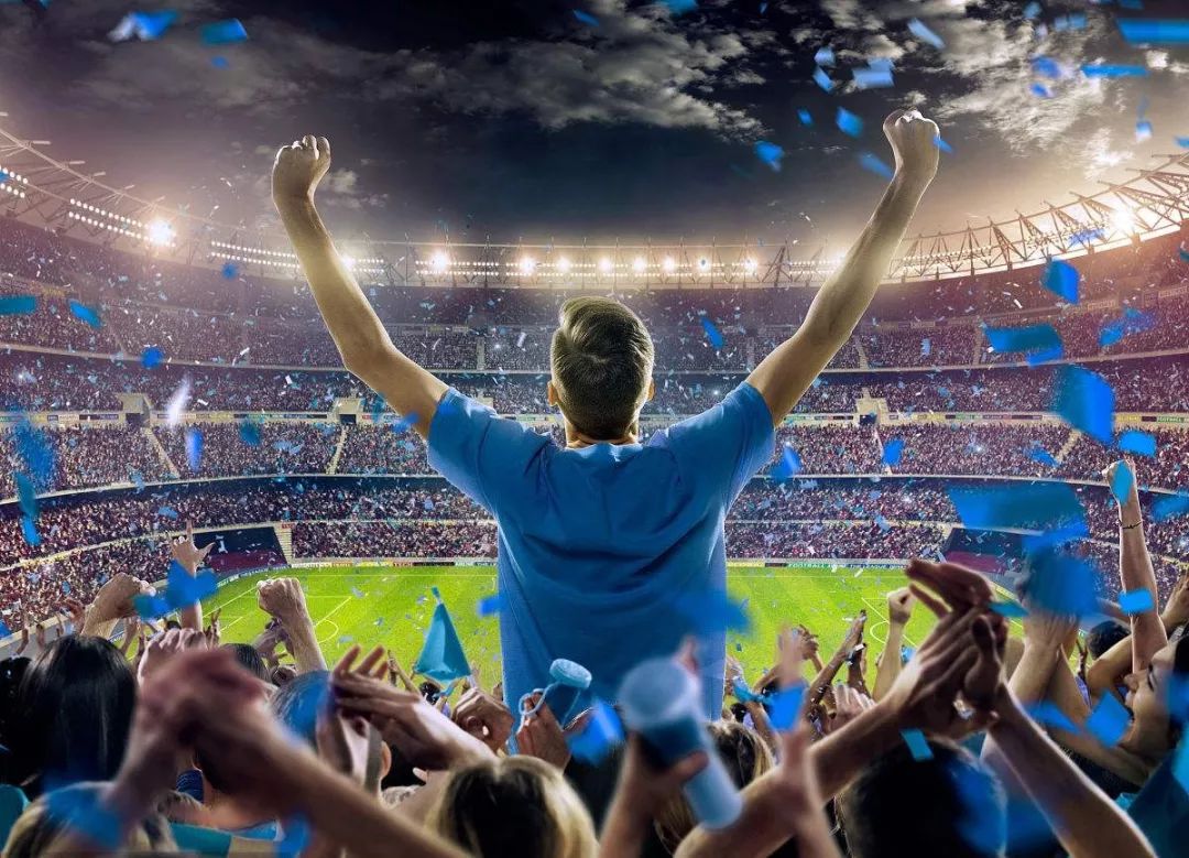 明年征战中超？黄希扬：没考虑那么多，得跟铜梁龙进一步沟通