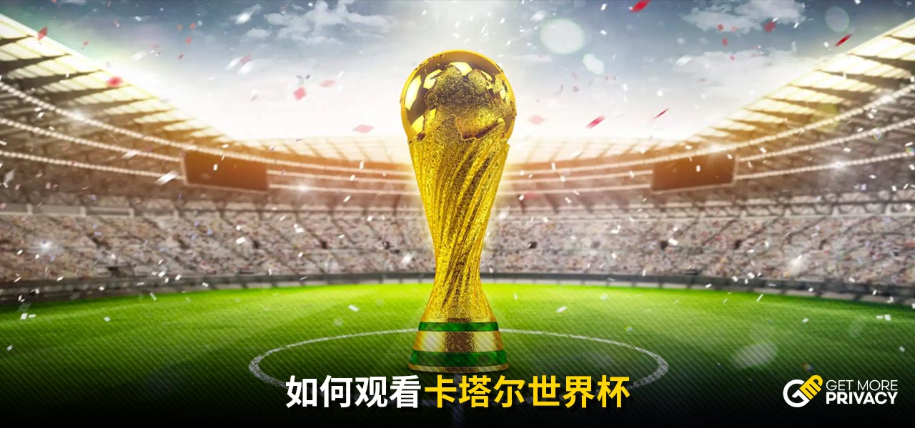 力做出过于