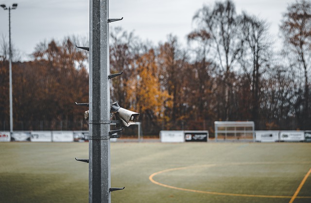 马丁内斯 马丁内斯