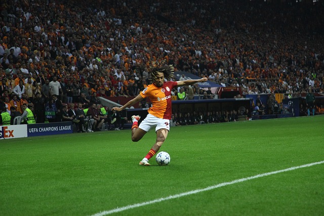 迎接挑战 迎接挑战