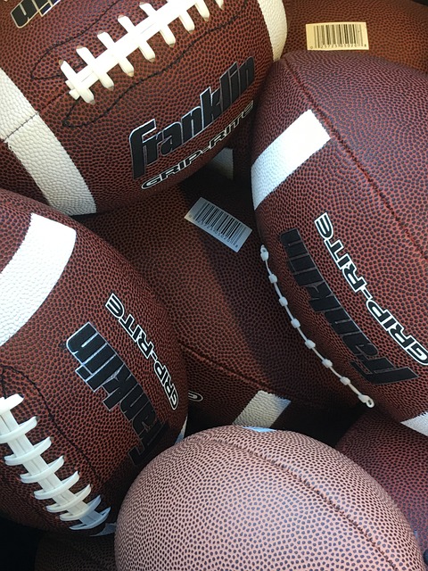 她被独立认 她被独立认