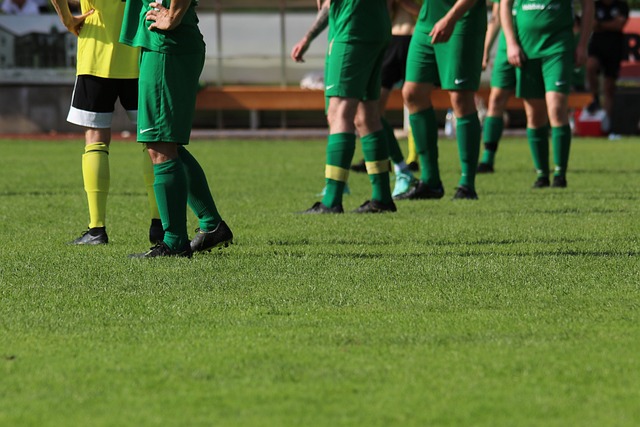 茅台和围棋 茅台和围棋