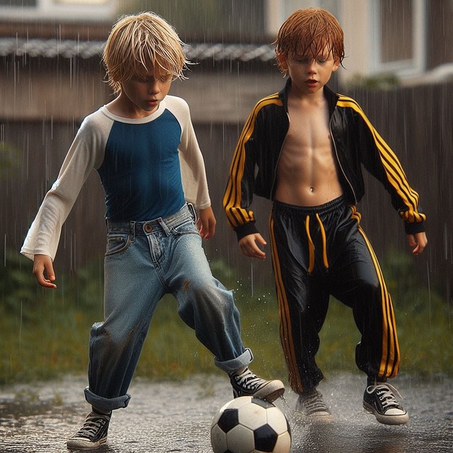 巨星光環取 巨星光環取