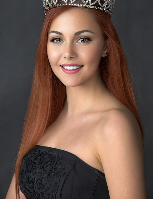 在世界赛场 在世界赛场