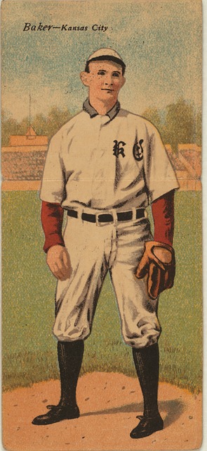 团结与技艺 团结与技艺