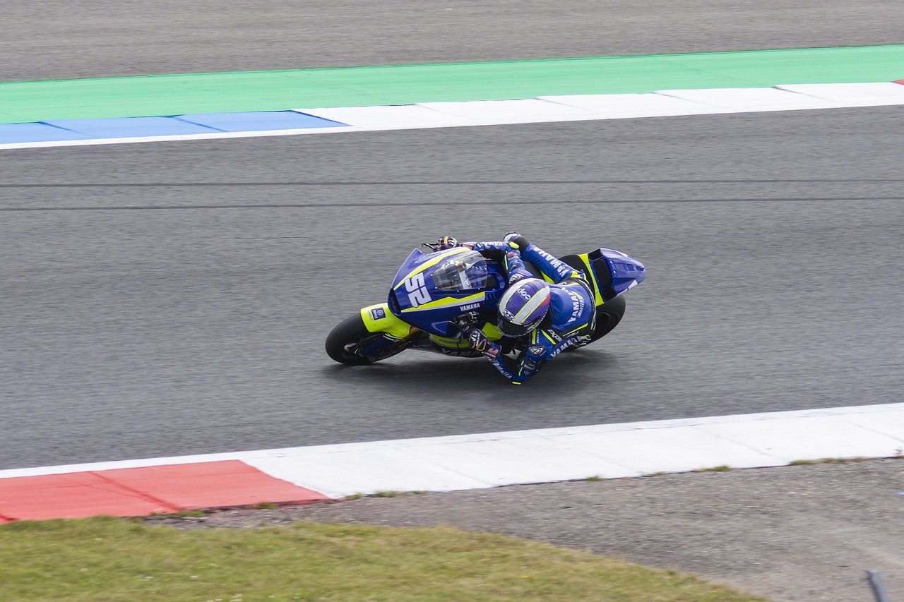 球与整体配 球与整体配