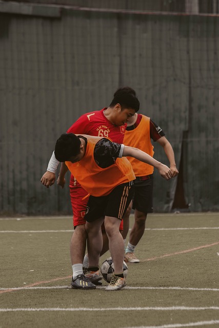 分析他的职 分析他的职