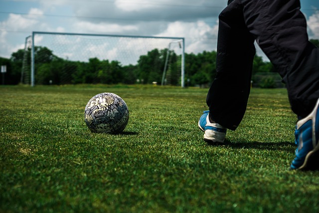 詹姆斯不仅 詹姆斯不仅