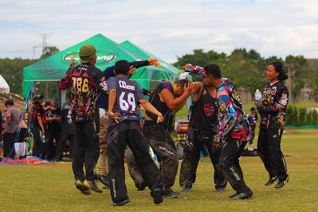 有趣的是 有趣的是