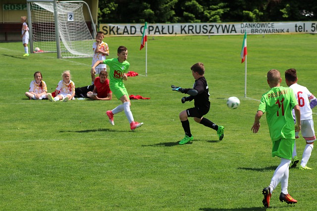 林佳遇的稳 林佳遇的稳