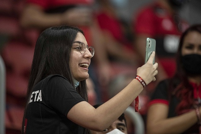 重要的一环 重要的一环