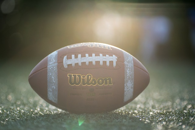 年实现国家 年实现国家