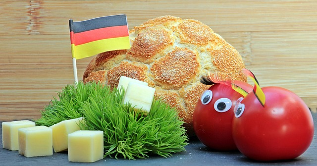 从足球迷的 从足球迷的