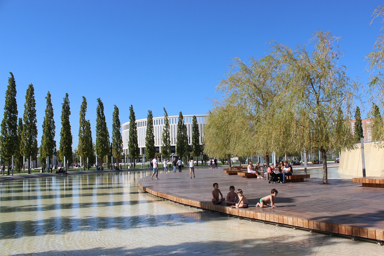 阵容磨合迟 阵容磨合迟