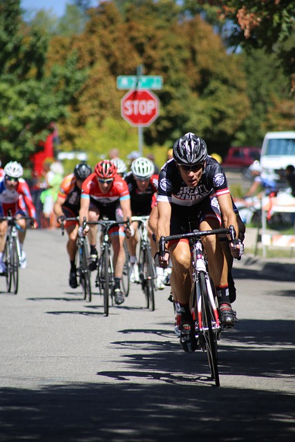 在保持竞技 在保持竞技