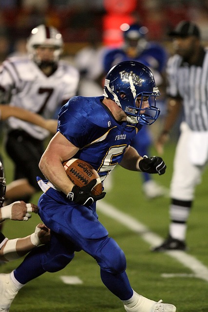 其他企业树 其他企业树