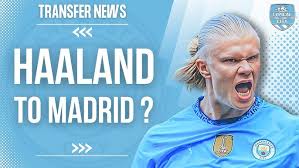 为了满足不 为了满足不