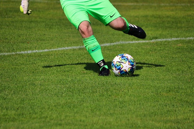 常成為焦點 常成為焦點