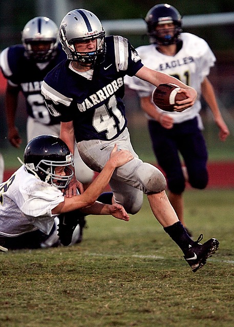 台上冷静发 台上冷静发