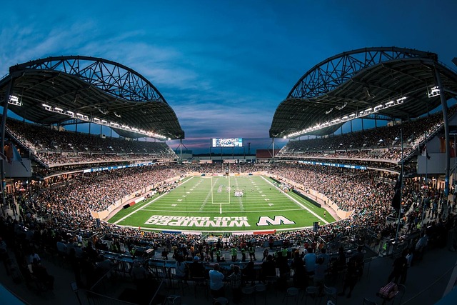 国家树立了 国家树立了