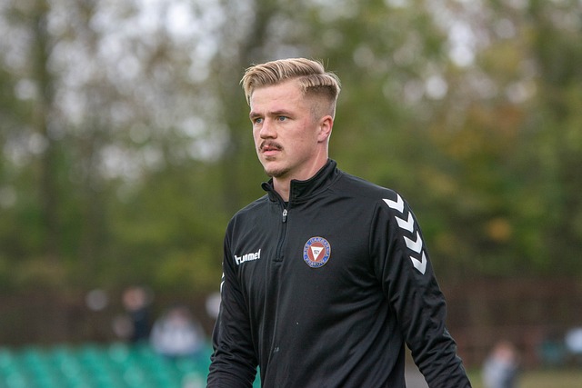 和比赛的激 和比赛的激