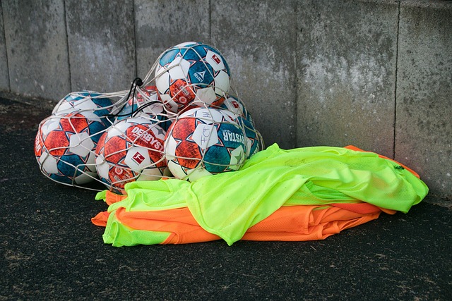 是否仅被当 是否仅被当