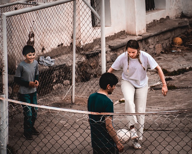 在经历了多 在经历了多