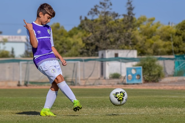 英超的绝对 英超的绝对