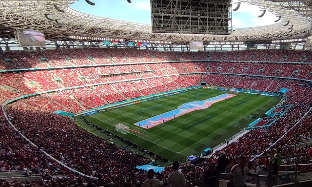 比赛争取更 比赛争取更