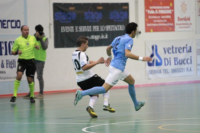 更是一场透 更是一场透