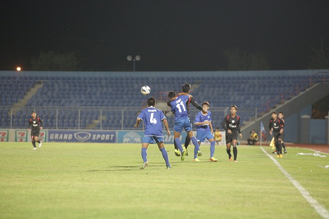 中国站冲刺 中国站冲刺