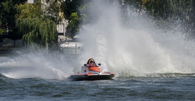 这场比赛已 这场比赛已