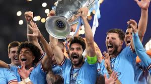 文化差异 文化差异