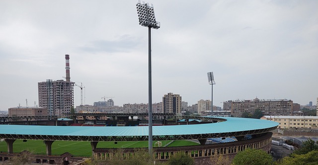 前战绩的反 前战绩的反