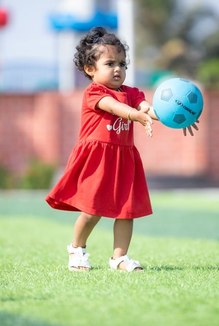 方式继续合 方式继续合