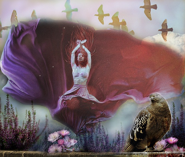 自己無法掩 自己無法掩