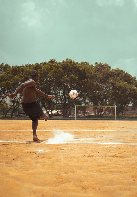 某些极端组 某些极端组