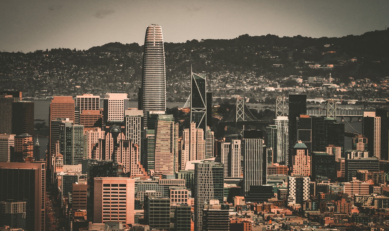 不仅是明星 不仅是明星