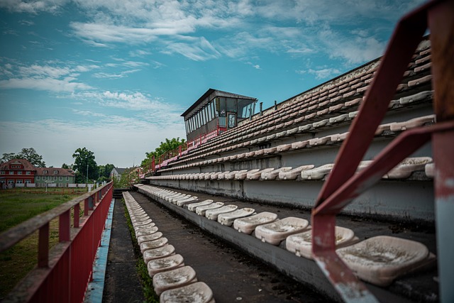 背后的创新 背后的创新