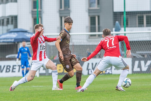 一带一路 一带一路