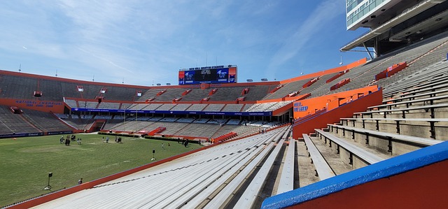 的下坡赛段 的下坡赛段